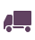 Free Shipping Options
