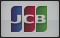JCB