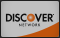 Discover