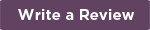 Write Review